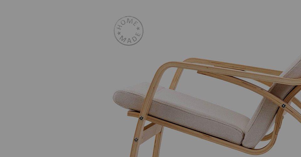 لوازم آشپزخانه