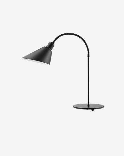 لوازم خانگی