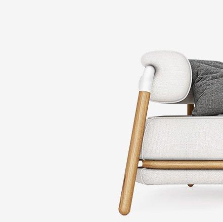 لوازم آشپزخانه