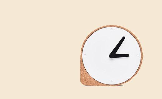 لوازم خانگی