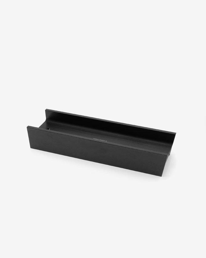 لوازم خانگی