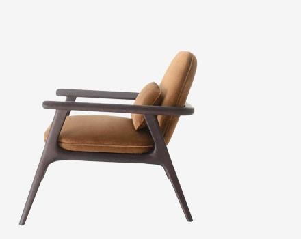 لوازم آشپزخانه