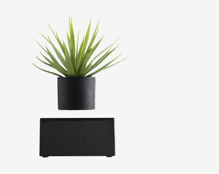 لوازم خانگی