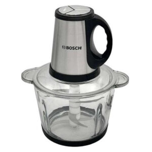 خردکن بوش 6 تیغه مدل BSI-888