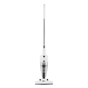 جارو برقی راف R-8673H